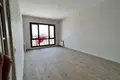 Kvartira 3 xonalar 82 m² Toshkentda