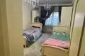Квартира 5 комнат 203 м² Ташкент, Узбекистан