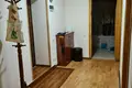 Kvartira 2 xonalar 64 m² Toshkentda