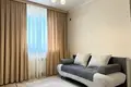 Квартира 2 комнаты 40 м² Ташкент, Узбекистан