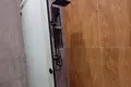 Аренда квартиры Мегапланет 2 ком 3 этаж