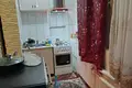 Квартира 2 комнаты  Тамдынский район, Узбекистан