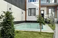 Дом 7 комнат 470 м² в Ташкенте, Узбекистан