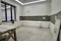 Uy  in Konimex tumani