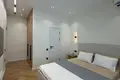 Квартира 5 комнат 121 м² Ташкент, Узбекистан