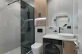 Kvartira 3 xonalar 55 m² Toshkentda