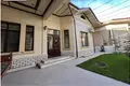 Дом 12 комнат 1 150 м² Ташкент, Узбекистан