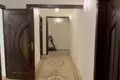 Kvartira 6 xonalar 120 m² Toshkentda