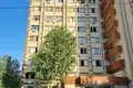 Квартира 1 комната 18 м² Ташкент, Узбекистан