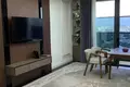 Сдаётся премиальная студия в ЖК “Anhor Residence”