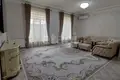 Коттедж 12 комнат 300 м² Самарканд, Узбекистан