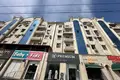 Квартира 3 комнаты 85 м² Ташкент, Узбекистан