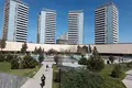 Tijorat 80 m² Toshkentda, Oʻzbekiston