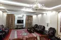 Kvartira 165 m² Toshkentda, Oʻzbekiston