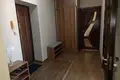 Сдаётся в аренду квартира на Юнусабаде, 9 квартал