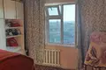 Квартира 2 комнаты 58 м² Ташкент, Узбекистан