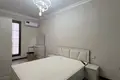 Kvartira 3 xonalar 75 m² Toshkentda