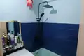 Kvartira 3 xonalar 63 m² Toshkentda