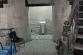 Дом 22 комнаты 1 200 м² Ташкент, Узбекистан