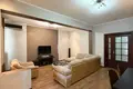 Kvartira 4 xonalar 92 m² Toshkentda, Oʻzbekiston