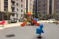 Квартира 1 комната 36 м² Кухна Кумарык, Узбекистан