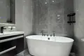 Квартира 3 комнаты 83 м² Ташкент, Узбекистан