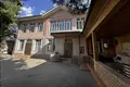 Дом 8 комнат 400 м² Ташкент, Узбекистан