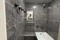 Квартира 2 комнаты 60 м² Канимехский район, Узбекистан