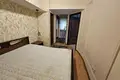 Kvartira 2 xonalar 58 m² Toshkentda, Oʻzbekiston