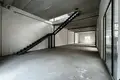 Коммерческое помещение 5 м² Ташкент, Узбекистан