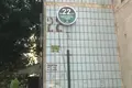 Kvartira 57 m² Toshkentda