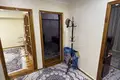 Квартира 4 комнаты 80 м² в Ташкенте, Узбекистан