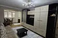 Квартира 2 комнаты 54 м² Ташкент, Узбекистан