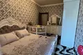 Квартира 4 комнаты 108 м² Ташкент, Узбекистан