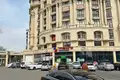Сдается помещение площадью 872 кв.м