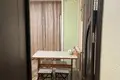 Квартира 2 комнаты 65 м² Ташкент, Узбекистан