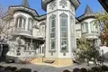 Дом 8 комнат 550 м² Ташкент, Узбекистан