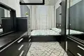 Kvartira 2 xonalar 48 m² Toshkentda