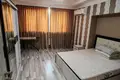 Квартира 2 комнаты 60 м² в Ташкенте, Узбекистан