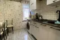 Аренда квартира 2-комнатная Мирабадский район. ID 23006