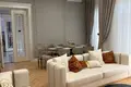 🌟Сдаётся в аренду Дом| For Rent | Amir Temur Mahalla | 6 сот - 8 комнат 