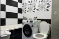 Kvartira 1 xona 30 m² Toshkentda