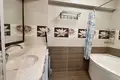 Kvartira 2 xonalar 52 m² Toshkentda