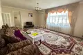 Kottej 5 xonalar 250 m² Samarqandda