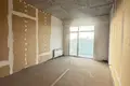Kvartira 3 xonalar 83 m² Toshkentda