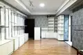 Tijorat 51 m² Toshkent