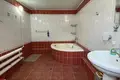 Дом 9 комнат 250 м² Ташкент, Узбекистан