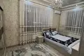 Квартира 4 комнаты 93 м² в Ташкенте, Узбекистан