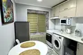 Квартира 2 комнаты 34 м² Ташкент, Узбекистан