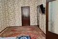 Квартира 3 комнаты 50 м² Бешкурган, Узбекистан